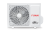 Инверторная сплит-система серии SENSEI Inverter 2023 RAC-I-SN55HP.D04 (комплект)