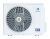 Наружный блок сплит системы Electrolux EACS/I-09HP/N8_25Y_out