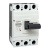 Выключатель автоматический 3п 630/400А 50кА ВА-99М PROxima EKF mccb99-630-400m