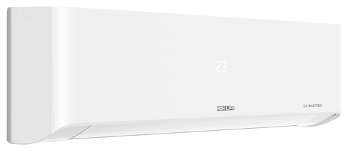 Инверторная сплит-система серии PRIORITY CLASS 2.0 Inverter ACHL-24PC-I-CHDV03S (комплект)