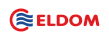 ELDOM ELDOM