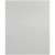 Корпус металлический SIMPLE ЩМПг-4-0 (800х650х250мм) IP54 У2 Эра Б0057151