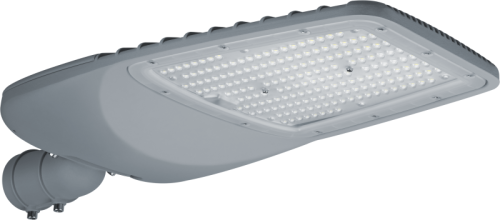 Светильник светодиодный 80 162 NSF-PW7-120-5K-LED ДКУ 120Вт 5000К IP65 18575лм уличный Navigator 80162