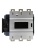 Контактор КТИ-5225 225А 230В/АС3 KARAT IEK KKT50-225-230-10