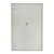 Щит ЩРВ-120 (834х560х120) IP31 PROxima EKF mb11-120