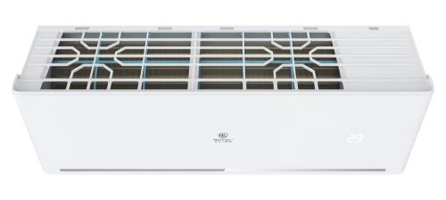 Классическая сплит-система серии FELICITA RC-FC55HN (комплект)